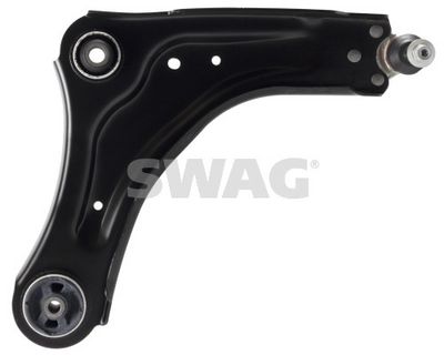 BRAT SUSPENSIE ROATA SWAG 33101413