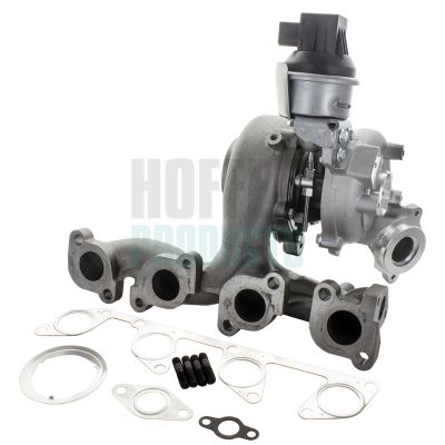 COMPRESOR SISTEM DE SUPRAALIMENTARE