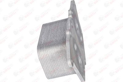 RADIATOR ULEI ULEI MOTOR BIRTH 80737 4