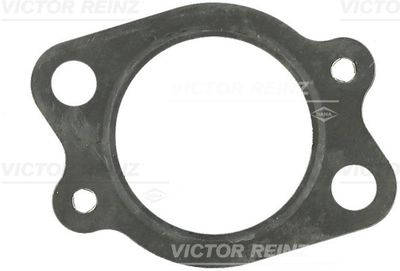Прокладка, выпускной коллектор VICTOR REINZ 71-11121-00 для TOYOTA DYNA