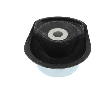 SUPORT AX CORTECO 21652247 66