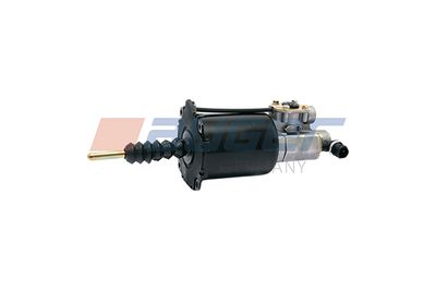 Усилитель сцепления AUGER 99879