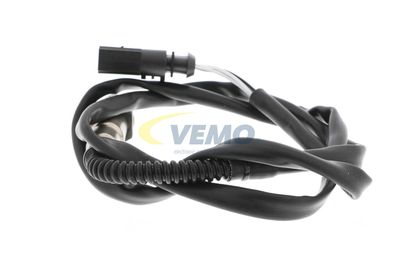 SONDA LAMBDA VEMO V10760066 20