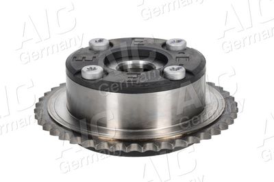 REGULATOR AX CU CAME AIC 57616