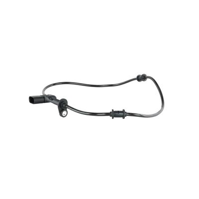 SENZOR TURATIE ROATA DELPHI SS2153612B1 7