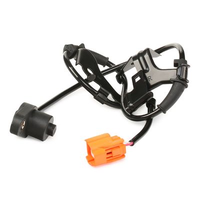 датчик, обороти на колелото RIDEX 412W0903