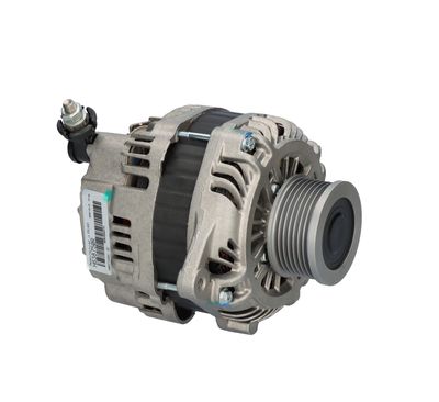 GENERATOR / ALTERNATOR VALEO 440542 23