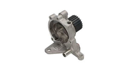POMPă DE APă RăCIRE MOTOR Kavo Parts MW1527 19