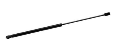 GASFEDER KOFFER-/LADERAUM