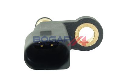 SENZOR TEMPERATURA LICHID DE RACIRE BOGAP A4126105 6