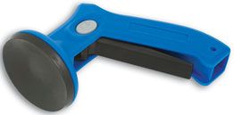 Laser Tools Suction Cup - Pistol Grip