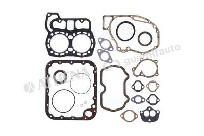 SET GARNITURI COMPLET MOTOR