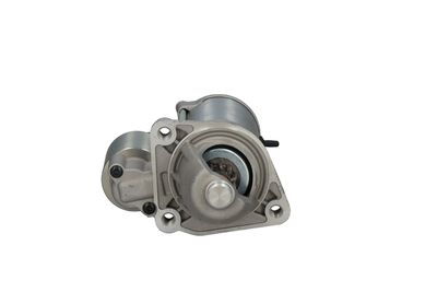 STARTER VALEO 438613 26