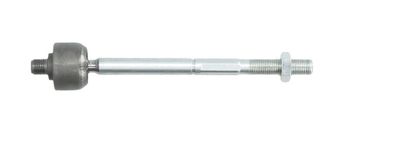 AXIALGELENK SPURSTANGE