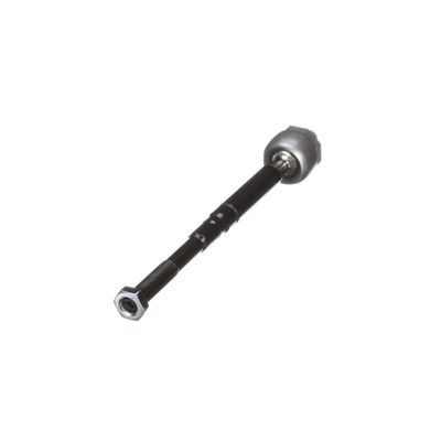 ARTICULATIE AXIALA CAP DE BARA DELPHI TA3263 34