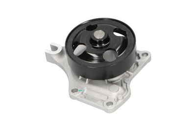 POMPă DE APă RăCIRE MOTOR Kavo Parts MW1538 6
