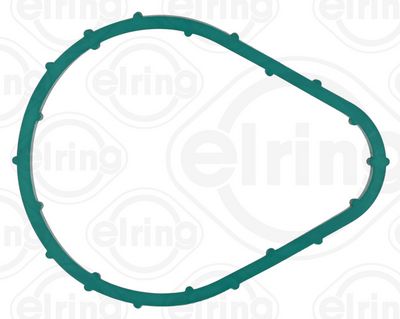 DICHTUNG THERMOSTATGEHäUSE ELRING 331610 1