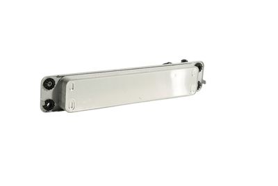 ÖLKüHLER AUTOMATIKGETRIEBE MAHLE CLC182000S 15