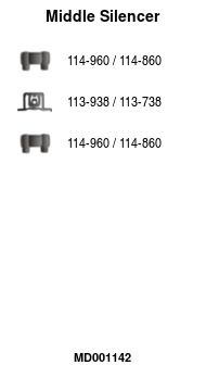 TOBA ESAPAMET INTERMEDIARA