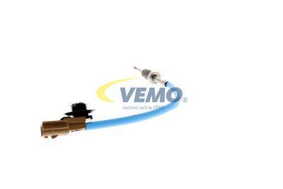 SENZOR TEMPERATURA GAZE EVACUARE VEMO V46720007 26