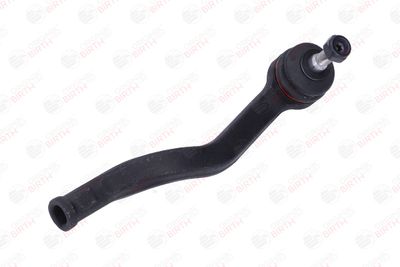 CAP DE BARA BIRTH RS4654 1