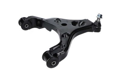 BRAT SUSPENSIE ROATA Kavo Parts SCA10221 14