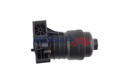 LOCAS FILTRU ULEI BOGAP A1433100 6