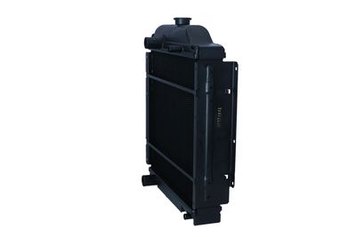 KüHLER ANTRIEBSBATTERIE NRF 50490 13