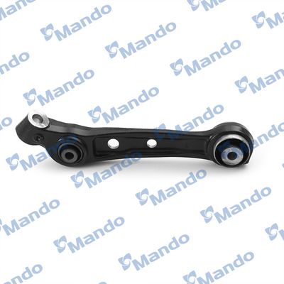 носач, окачване на колелата MANDO MSA017101