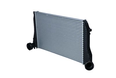 INTERCOOLER COMPRESOR NRF 30290 10