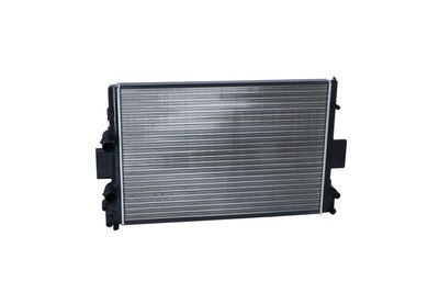 RADIATOR RACIRE MOTOR NRF 53612 44