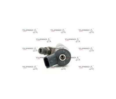INJECTOR TURBO-TEC TTINJ0033 2
