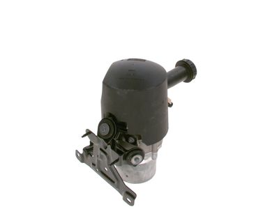 HYDRAULIKPUMPE LENKUNG BOSCH KS00910101 19