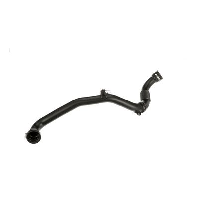 LADELUFTSCHLAUCH GATES 091492 47