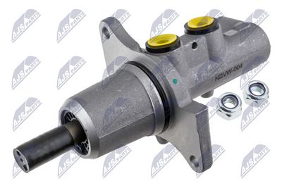 POMPA CENTRALA FRANA