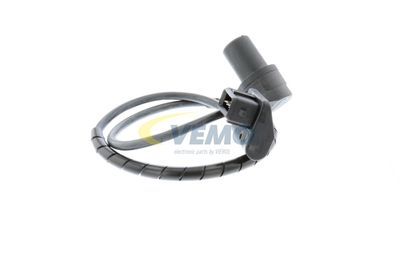 SENSOR DREHZAHL VEMO V20720417 23