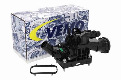 CARCASA TERMOSTAT VEMO V25990025 1