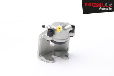 ETRIER FRANA METZGER AUTOTEILE 6260274 17