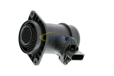 LUFTMASSENMESSER VEMO V10721205 55