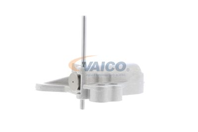 INTINZATOR LANT DISTRIBUTIE VAICO V203165 24