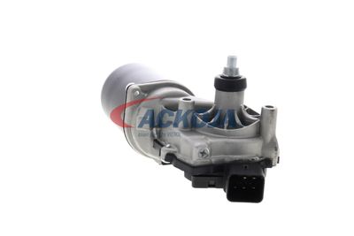 MOTOR STERGATOR ACKOJA A53070004 21
