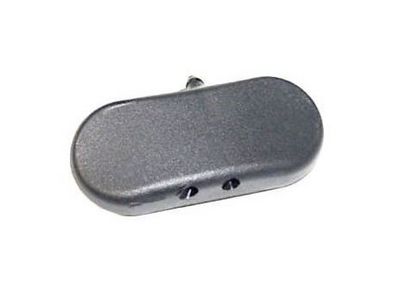 DIUZA SPALARE PARBRIZ MTR 12170867 0