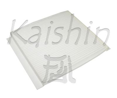 KAISHIN Interieurfilter (A20148)