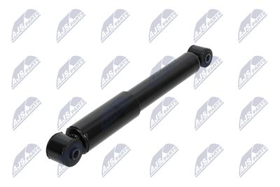 AMORTIZOR NTY ARE013 19