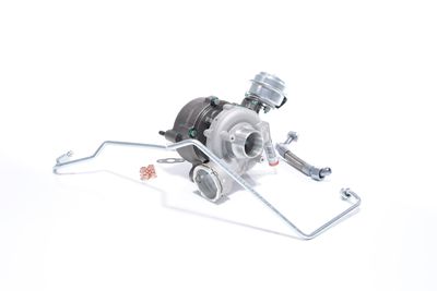 LADER AUFLADUNG BTS Turbo T981056 33