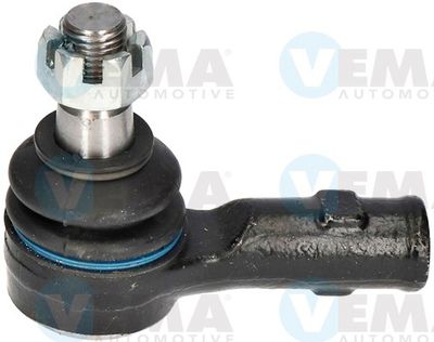 Наконечник поперечной рулевой тяги VEMA 22033 для ISUZU D-MAX