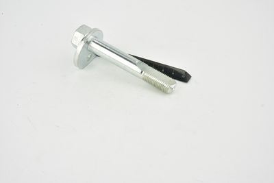 SURUB CORECTARE INCLINARE FEBEST 0129002 31