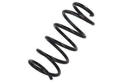 ARC SPIRAL