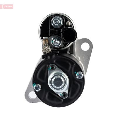 STARTER DENSO DSN3104 1