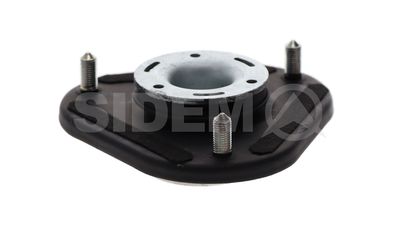 RULMENT SARCINA SUPORT ARC SIDEM 845418 25